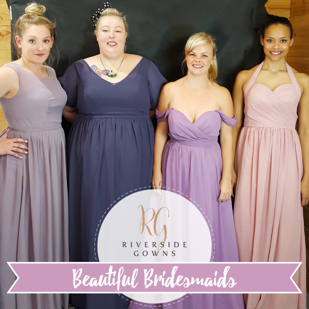rg_instagramfacebook_shae_bridesmaids_c1v0_14oct2016-01