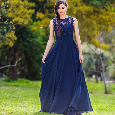 Riverside Gowns Collections | Riverside Gowns