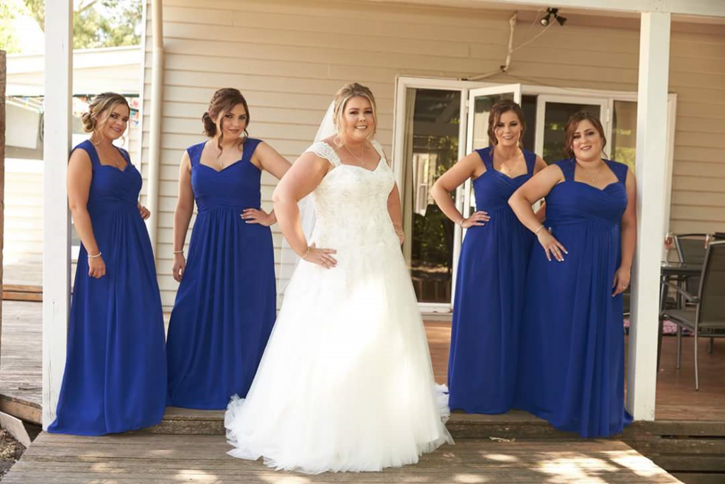 AmiePlymin_Wedding_Bridesmaids_1_19Jan2016_PNG