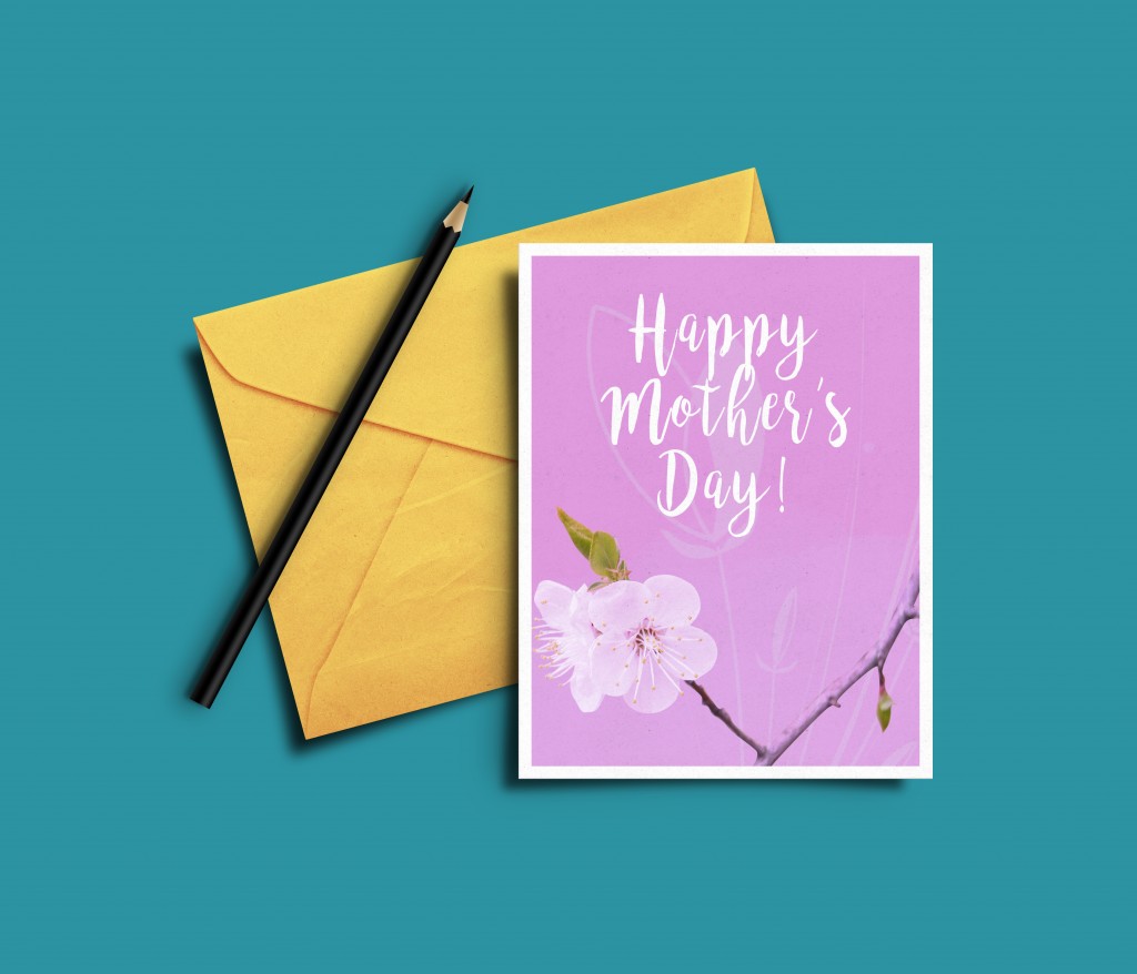 Greeting Card Mockup_MothersDay_c1v0_06May2016